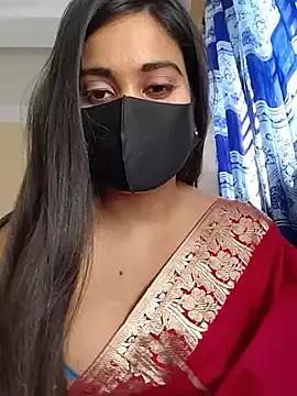 Photos of SimaRoy- from StripChat is Freechat