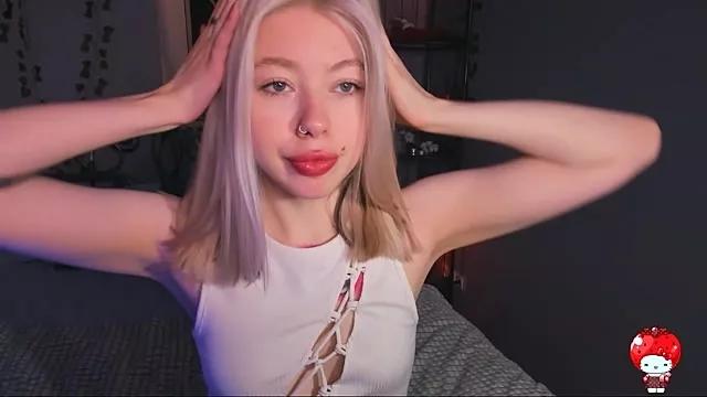 Kooky beauty: discover our turned on strippers as they undress to their adored melodies and slowly orgasm for pleasure to appease your kookiest wishes.