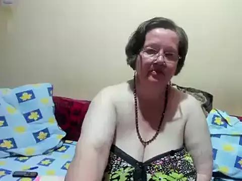SingleMILF webcams show profile image 