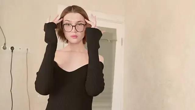 Kooky beauty: discover our turned on strippers as they undress to their adored melodies and slowly orgasm for pleasure to appease your kookiest wishes.