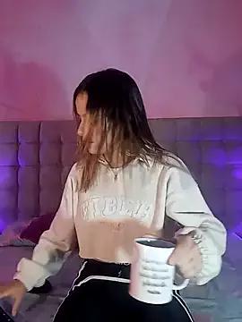 Kooky beauty: discover our turned on strippers as they undress to their adored melodies and slowly orgasm for pleasure to appease your kookiest wishes.