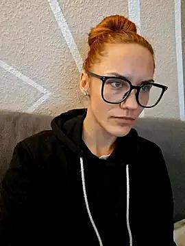 Photos of SlimBellaa from StripChat is Group