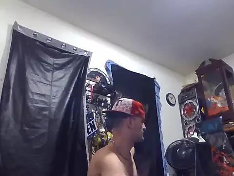 Photos of slinginbigD from StripChat is Private