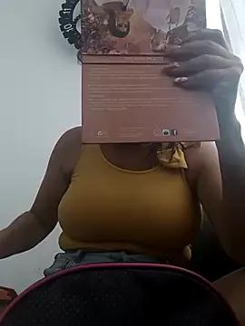 Kooky beauty: discover our turned on strippers as they undress to their adored melodies and slowly orgasm for pleasure to appease your kookiest wishes.