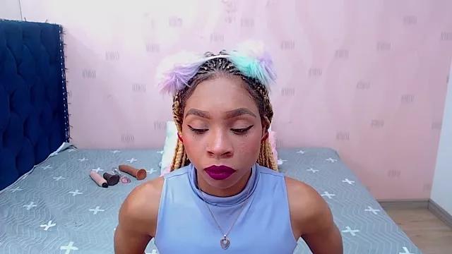 Kooky beauty: discover our turned on strippers as they undress to their adored melodies and slowly orgasm for pleasure to appease your kookiest wishes.