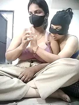 sluttscandy8 from StripChat is Freechat