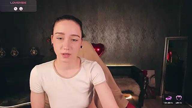 Kooky beauty: discover our turned on strippers as they undress to their adored melodies and slowly orgasm for pleasure to appease your kookiest wishes.