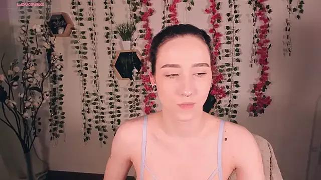 Kooky beauty: discover our turned on strippers as they undress to their adored melodies and slowly orgasm for pleasure to appease your kookiest wishes.