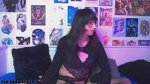 Kooky beauty: discover our turned on strippers as they undress to their adored melodies and slowly orgasm for pleasure to appease your kookiest wishes.