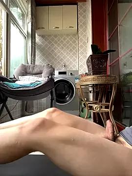 Photos of snowmelt1 from StripChat is Freechat