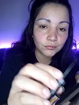 Kooky beauty: discover our turned on strippers as they undress to their adored melodies and slowly orgasm for pleasure to appease your kookiest wishes.