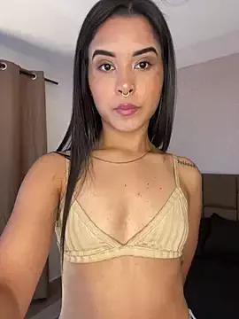 Kooky beauty: discover our turned on strippers as they undress to their adored melodies and slowly orgasm for pleasure to appease your kookiest wishes.