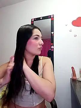 Kooky beauty: discover our turned on strippers as they undress to their adored melodies and slowly orgasm for pleasure to appease your kookiest wishes.