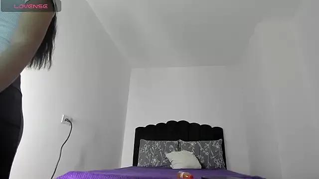 Kooky beauty: discover our turned on strippers as they undress to their adored melodies and slowly orgasm for pleasure to appease your kookiest wishes.