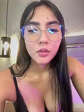 Kooky beauty: discover our turned on strippers as they undress to their adored melodies and slowly orgasm for pleasure to appease your kookiest wishes.