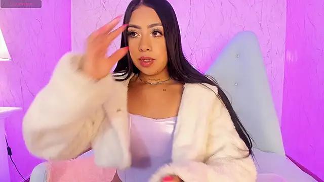 Kooky beauty: discover our turned on strippers as they undress to their adored melodies and slowly orgasm for pleasure to appease your kookiest wishes.
