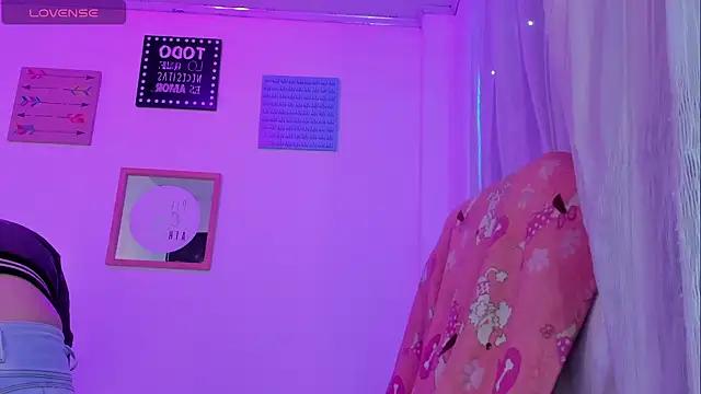 Kooky beauty: discover our turned on strippers as they undress to their adored melodies and slowly orgasm for pleasure to appease your kookiest wishes.