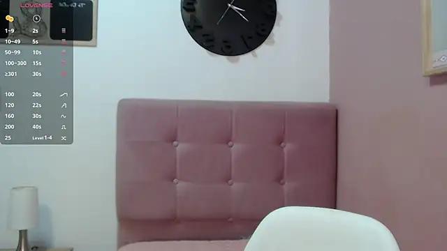 Kooky beauty: discover our turned on strippers as they undress to their adored melodies and slowly orgasm for pleasure to appease your kookiest wishes.