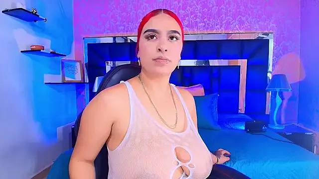 Kooky beauty: discover our turned on strippers as they undress to their adored melodies and slowly orgasm for pleasure to appease your kookiest wishes.