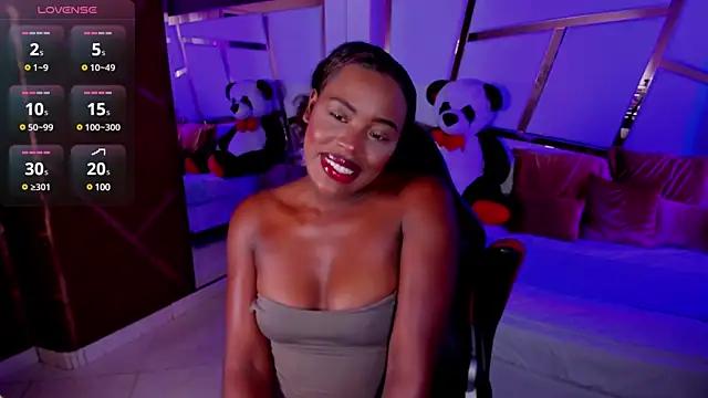 Kooky beauty: discover our turned on strippers as they undress to their adored melodies and slowly orgasm for pleasure to appease your kookiest wishes.