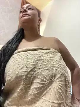 Kooky beauty: discover our turned on strippers as they undress to their adored melodies and slowly orgasm for pleasure to appease your kookiest wishes.