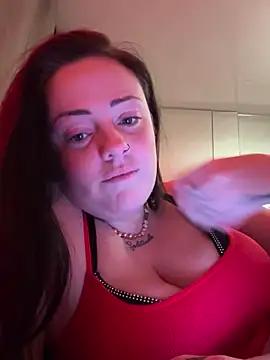 Kooky beauty: discover our turned on strippers as they undress to their adored melodies and slowly orgasm for pleasure to appease your kookiest wishes.