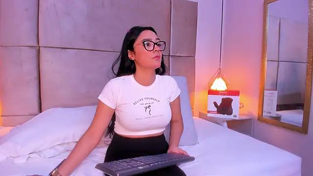 Kooky beauty: discover our turned on strippers as they undress to their adored melodies and slowly orgasm for pleasure to appease your kookiest wishes.