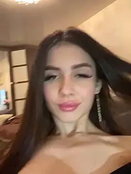 Kooky beauty: discover our turned on strippers as they undress to their adored melodies and slowly orgasm for pleasure to appease your kookiest wishes.