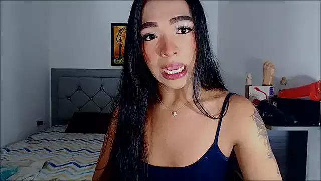 Kooky beauty: discover our turned on strippers as they undress to their adored melodies and slowly orgasm for pleasure to appease your kookiest wishes.