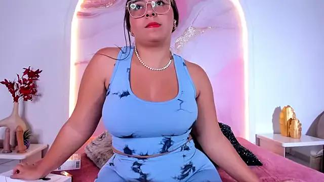 Kooky beauty: discover our turned on strippers as they undress to their adored melodies and slowly orgasm for pleasure to appease your kookiest wishes.