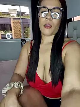 Kooky beauty: discover our turned on strippers as they undress to their adored melodies and slowly orgasm for pleasure to appease your kookiest wishes.