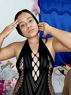 Kooky beauty: discover our turned on strippers as they undress to their adored melodies and slowly orgasm for pleasure to appease your kookiest wishes.