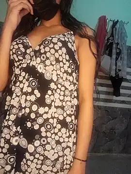 Soni-774 webcams show profile image 