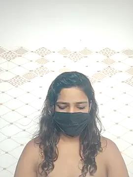 SonY-CaM2 from StripChat is Freechat