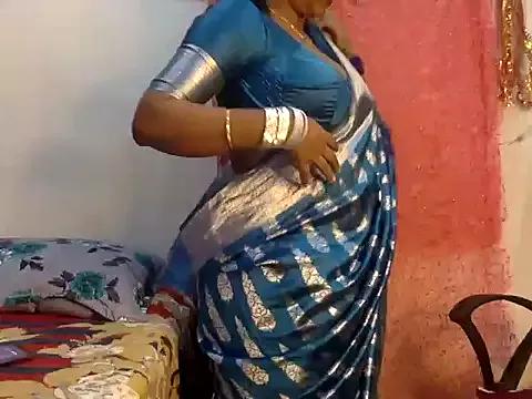 Sony-Model from StripChat is Freechat