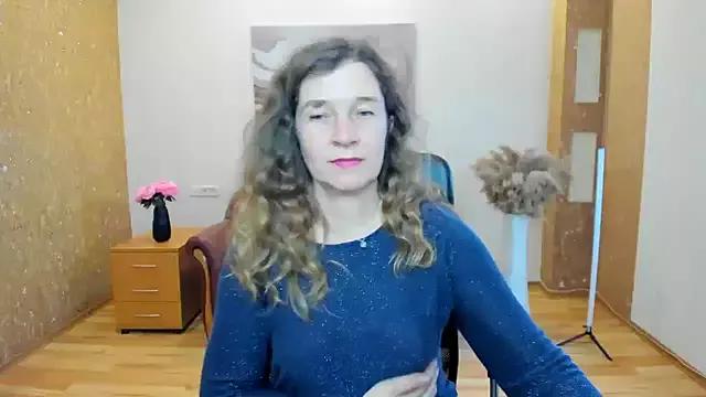 Sophia_Boone from StripChat is Freechat