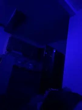 Kooky beauty: discover our turned on strippers as they undress to their adored melodies and slowly orgasm for pleasure to appease your kookiest wishes.