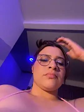Kooky beauty: discover our turned on strippers as they undress to their adored melodies and slowly orgasm for pleasure to appease your kookiest wishes.