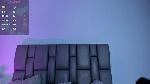 Kooky beauty: discover our turned on strippers as they undress to their adored melodies and slowly orgasm for pleasure to appease your kookiest wishes.