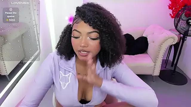 Kooky beauty: discover our turned on strippers as they undress to their adored melodies and slowly orgasm for pleasure to appease your kookiest wishes.