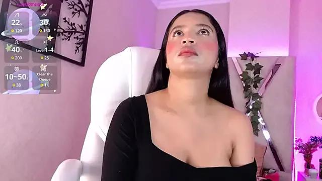 Kooky beauty: discover our turned on strippers as they undress to their adored melodies and slowly orgasm for pleasure to appease your kookiest wishes.