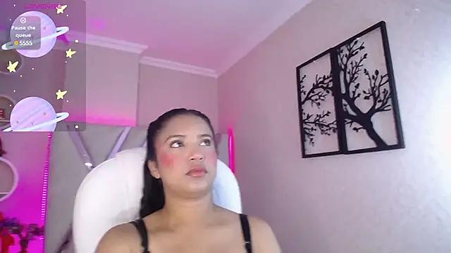 Kooky beauty: discover our turned on strippers as they undress to their adored melodies and slowly orgasm for pleasure to appease your kookiest wishes.