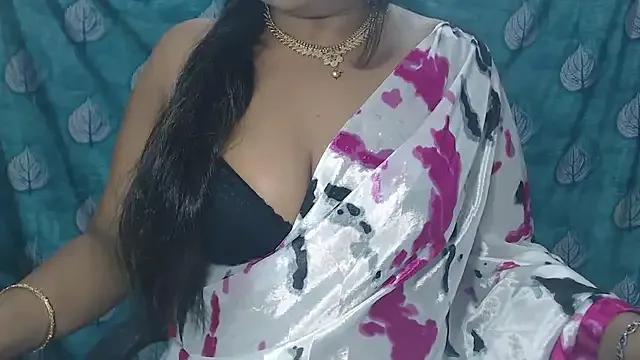 Kooky beauty: discover our turned on strippers as they undress to their adored melodies and slowly orgasm for pleasure to appease your kookiest wishes.