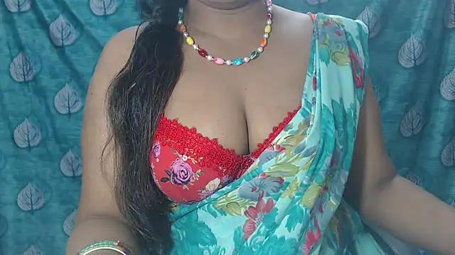 Kooky beauty: discover our turned on strippers as they undress to their adored melodies and slowly orgasm for pleasure to appease your kookiest wishes.