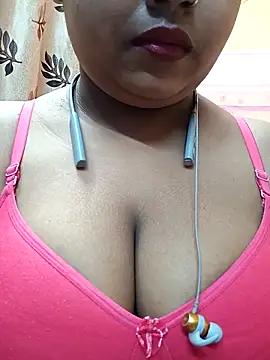 Kooky beauty: discover our turned on strippers as they undress to their adored melodies and slowly orgasm for pleasure to appease your kookiest wishes.