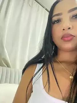 Kooky beauty: discover our turned on strippers as they undress to their adored melodies and slowly orgasm for pleasure to appease your kookiest wishes.