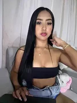 Kooky beauty: discover our turned on strippers as they undress to their adored melodies and slowly orgasm for pleasure to appease your kookiest wishes.