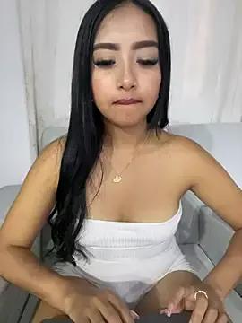 Kooky beauty: discover our turned on strippers as they undress to their adored melodies and slowly orgasm for pleasure to appease your kookiest wishes.