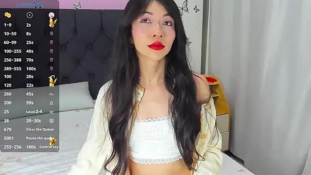 Kooky beauty: discover our turned on strippers as they undress to their adored melodies and slowly orgasm for pleasure to appease your kookiest wishes.