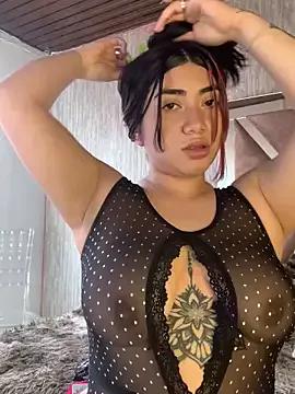 Kooky beauty: discover our turned on strippers as they undress to their adored melodies and slowly orgasm for pleasure to appease your kookiest wishes.
